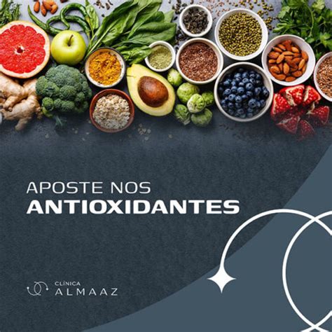 o que é antioxidante-1